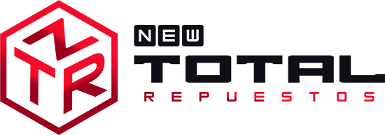 New Total Repuestos