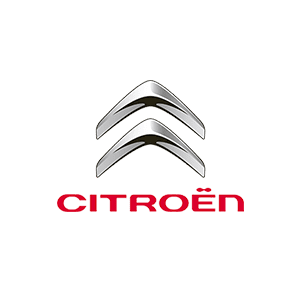 citroen-logo