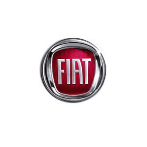 fiat-logo