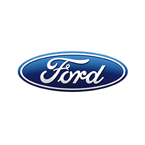 ford-logo