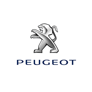 peugeot-logo