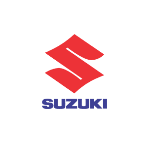 suzuki-logo
