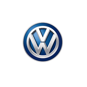volkswagen-logo